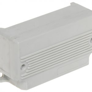 PUSZKA INSTALACYJNA W3-PUSZKA