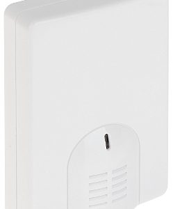 CZUJKA ZALANIA WODĄ WD-1000 YOTOGI