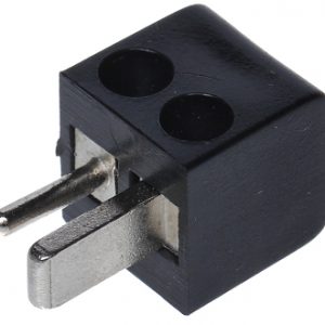 WTYK GŁOŚNIKOWY KĄTOWY WG2/KAT