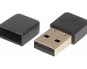 KARTA WLAN USB WIFI-RT5370 150 Mb/s