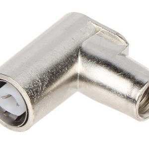 GNIAZDO IEC WK-G-506