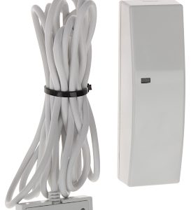 BEZPRZEWODOWA CZUJKA ZALANIA WODĄ WL-WE PYRONIX