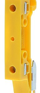 PODSTAWKA MONTAŻOWA WM-35