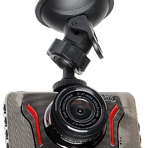 KAMERA SAMOCHODOWA XB-GHOST Xblitz