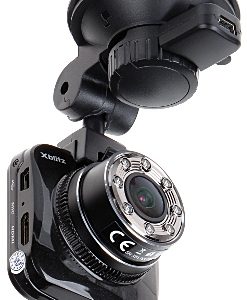 KAMERA SAMOCHODOWA XB-GO-SE Xblitz