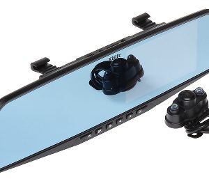 KAMERA SAMOCHODOWA XB-PARK-VIEW - 1080p Xblitz