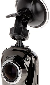 KAMERA SAMOCHODOWA XB-Z9 Xblitz