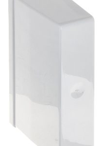 UCHWYT DO CZUJEK RUCHU XD-FIXEDBRACKET PYRONIX