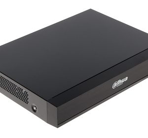 REJESTRATOR AHD, HD-CVI, HD-TVI, CVBS, TCP/IP XVR7108HE-4KL-I 8 KANAŁÓW DAHUA