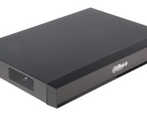 REJESTRATOR AHD, HD-CVI, HD-TVI, CVBS, TCP/IP XVR7216A-4KL-I 16 KANAŁÓW DAHUA