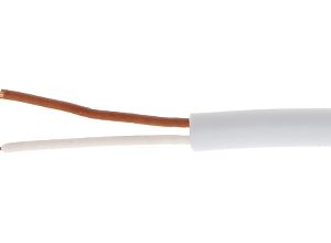 KABEL TELEFONICZNY YTKSY-1X2X0.5