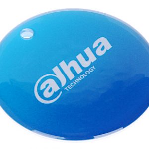 BRELOK ZBLIŻENIOWY RFID YX-4CM DAHUA