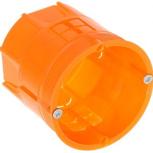 PUSZKA PODTYNKOWA Z-60DFW