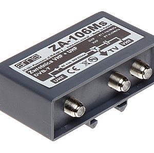 ZWROTNICA ZA-106MS AMS