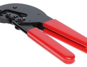 ZACISKACZ ZAC/HT-106D