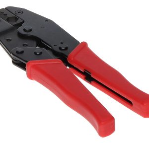 ZACISKACZ ZAC/HT-336K