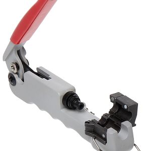 ZACISKACZ ZŁĄCZ KOMPRESYJNYCH ZAC/MSR