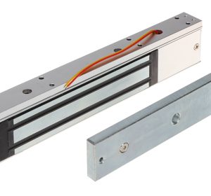 ZWORA ELEKTROMAGNETYCZNA ZE-280-5