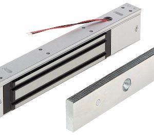 ZWORA ELEKTROMAGNETYCZNA ZE-280-5T