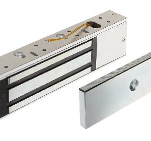 ZWORA ELEKTROMAGNETYCZNA ZE-500