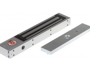 ZWORA ELEKTROMAGNETYCZNA ZE-MCX300U