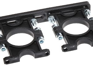 UCHWYT KONWERTERÓW - REGULOWANY ZEZ-3