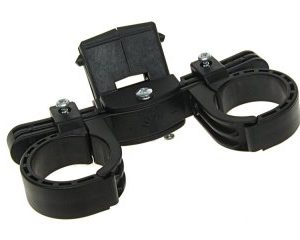 UCHWYT KONWERTERÓW - REGULOWANY ZEZ/TRIAX