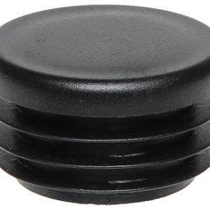 ZAŚLEPKA NA MASZT ZM-28/35