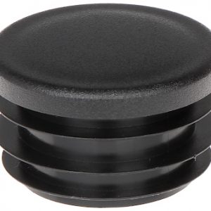 ZAŚLEPKA NA MASZT ZM-30/38