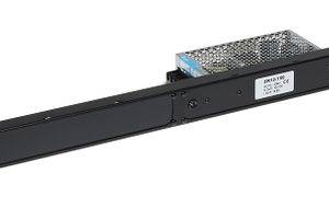 ZASILACZ RACK ZR12-150 12 V DC 12.5 A