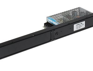 ZASILACZ ZR48-158 48 V DC 3.3 A