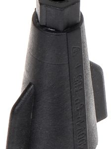 ZŁĄCZKA SKRĘTNA ZSE1-1.0/6.0-C