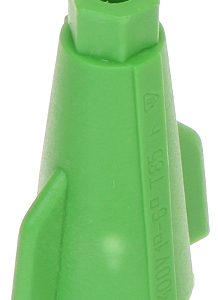 ZŁĄCZKA SKRĘTNA ZSE1-1.0/6.0-G