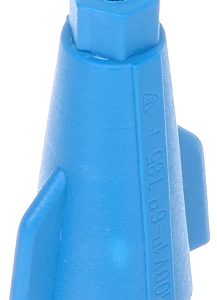 ZŁĄCZKA SKRĘTNA ZSE1-1.0/6.0-N