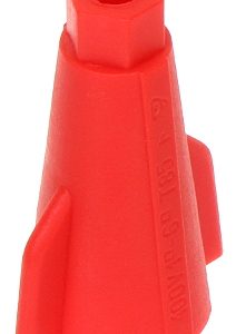 ZŁĄCZKA SKRĘTNA ZSE1-1.0/6.0-R