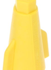 ZŁĄCZKA SKRĘTNA ZSE1-1.0/6.0-Y