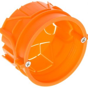 PUSZKA PODTYNKOWA ZZ-60KFW SIMET