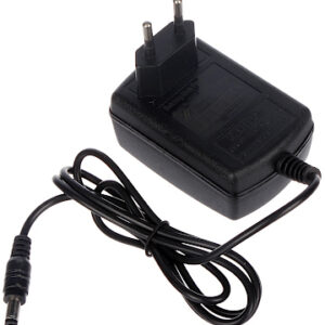ZASILACZ 12V/1.25A/5.5