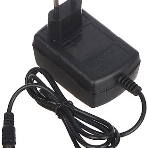 ZASILACZ IMPULSOWY 12V/1A/5.5*P100