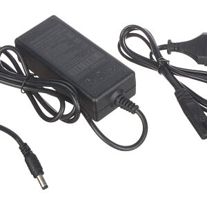 ZASILACZ 12V/3A/5.5