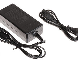 ZASILACZ 12V/5A/5.5*P50