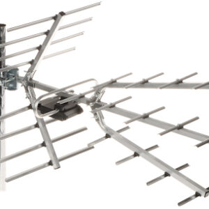 ANTENA KIERUNKOWA 17/21-48/TRIDIGIT