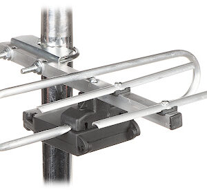 ANTENA KIERUNKOWA 3/21-48 DIPOL