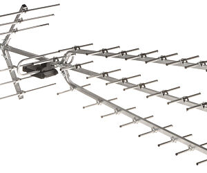 ANTENA KIERUNKOWA 44/21-48/TRIDIGIT