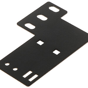 UCHWYT TERMOSTATU A19-TT