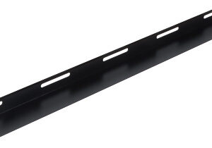 LISTWA MONTAŻOWA A19PR-B/1000-BLUE