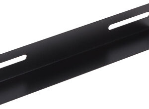 LISTWA MONTAŻOWA A19PR-B/450-BLUE