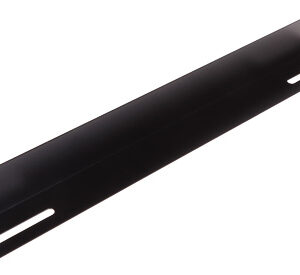 LISTWA MONTAŻOWA A19PR-B/600-BLUE