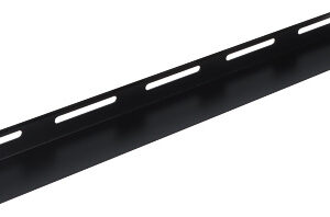 LISTWA MONTAŻOWA A19PR-B/800-BLUE