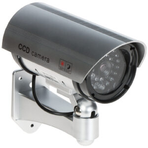 KAMERA ATRAPA ACC-103S/LED